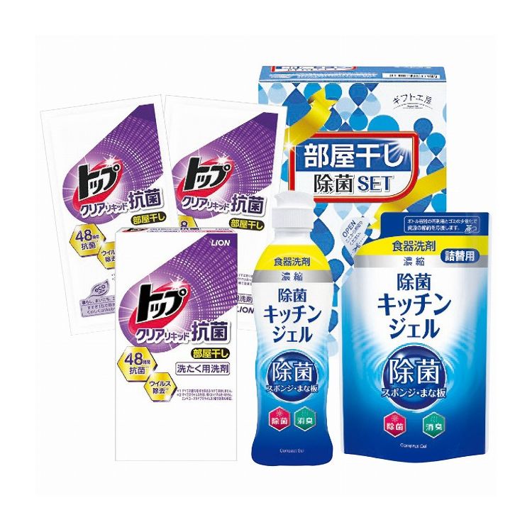 �������� ���եȹ�˼ �����������ݥ��å� DD-70T �����ʻ��� ʸ˼�� ��� ������ ���軨�� �ݽ������� ���������� ����� ����