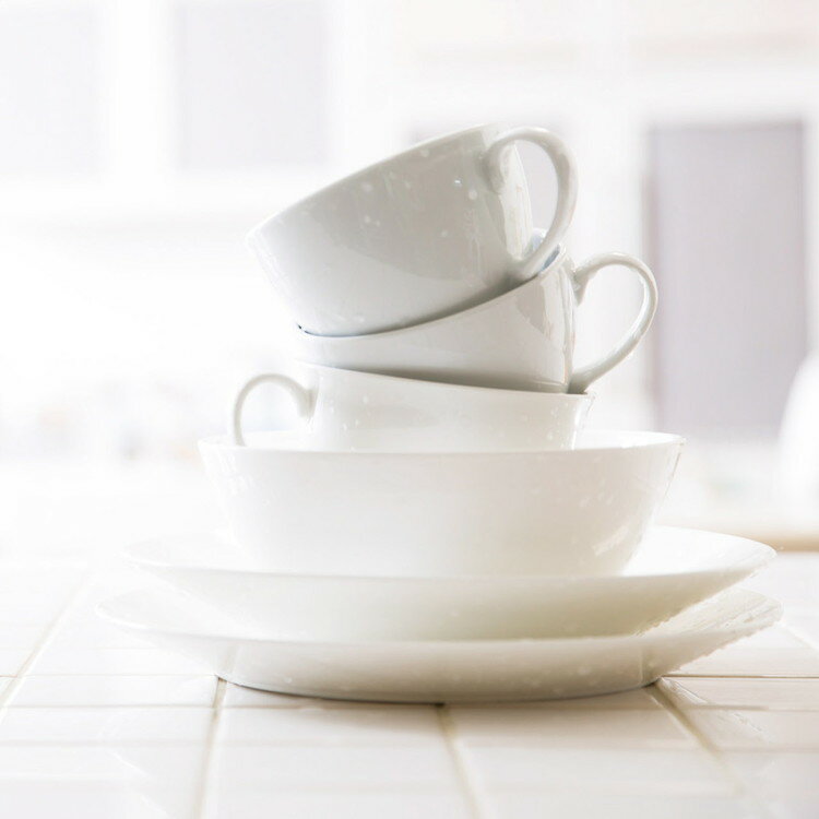 �������� ���եȹ�˼ ���ݽ��ݡ����ꥨ����&���祤���å� SAJ-20V �����ʻ��� ʸ˼�� ��� ������ ���軨�� �ݽ������� ���������� ����� ����