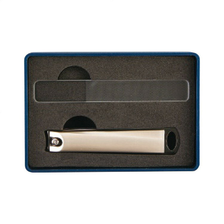 �ʥ˥磻�󥿡��ʥ���ʥ� �������ͥ��륱�����å� SC-2406 ���� ������ ��� ����