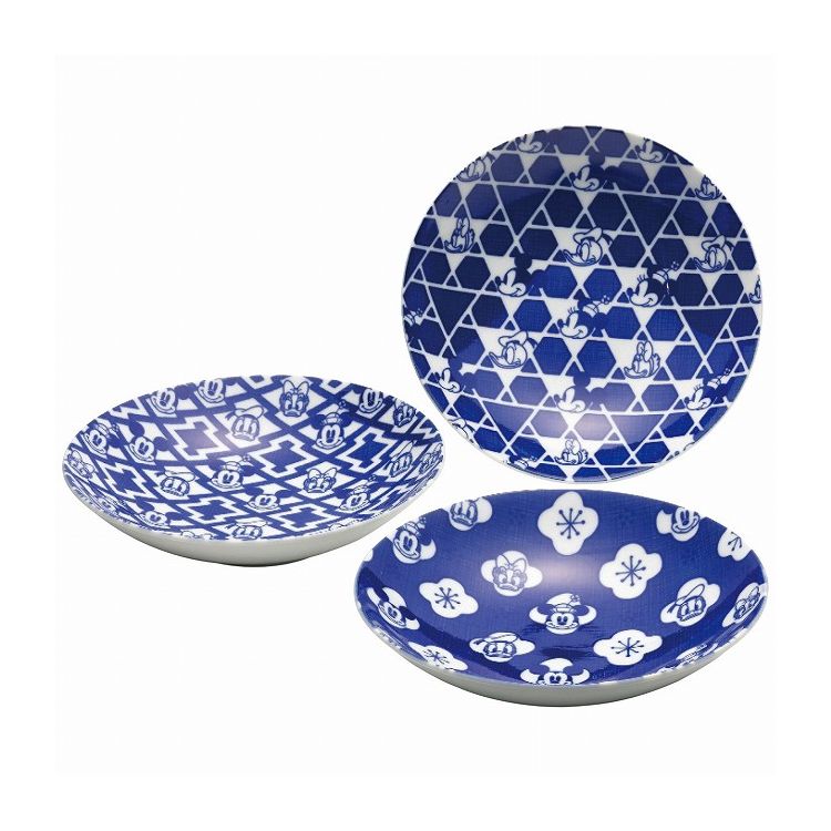 ����ƫ�� �ǥ����ˡ� �˥ۥ󥹥����� �ȥꥪ���졼�ѥ������å� 514384 ���å������� ���� Ĵ����� ���� ���ȥ�꡼ ���饹 ���� ��ƫ�������̵����