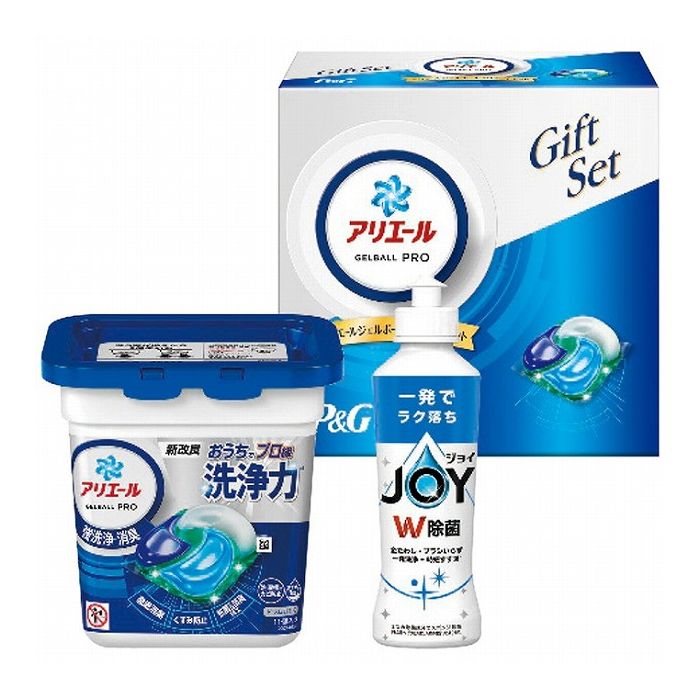 P&G ���ꥨ���른����ܡ��륮�եȥ��å� PGAG-10E �����ʻ��� ʸ˼�� ��������� ���軨���ݽ������� ���������� ����� ����