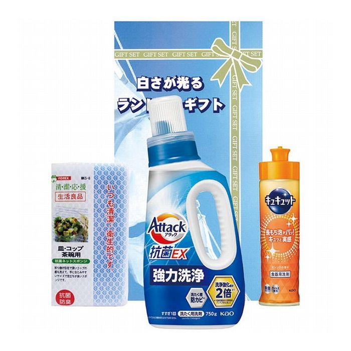 �򤵤�������ɥ꡼���ե� AX-15B �����ʻ��� ʸ˼�� ��������� ���軨���ݽ������� ���������� ����� ����