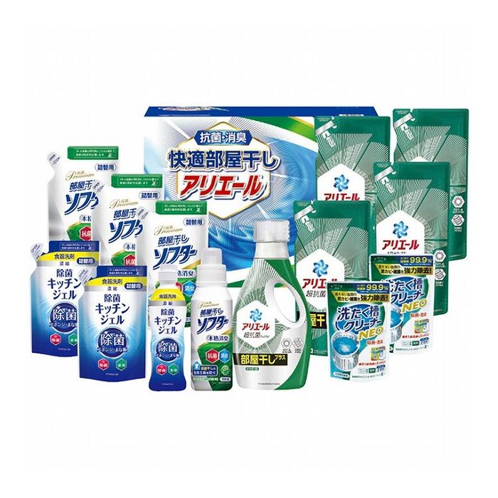 ���եȹ�˼ ��Ŭ�����������ꥨ���륮�ե� HLG-100M �����ʻ��� ʸ˼�� ��������� ���軨���ݽ������� ���������� ����� ���ޡ�����̵����