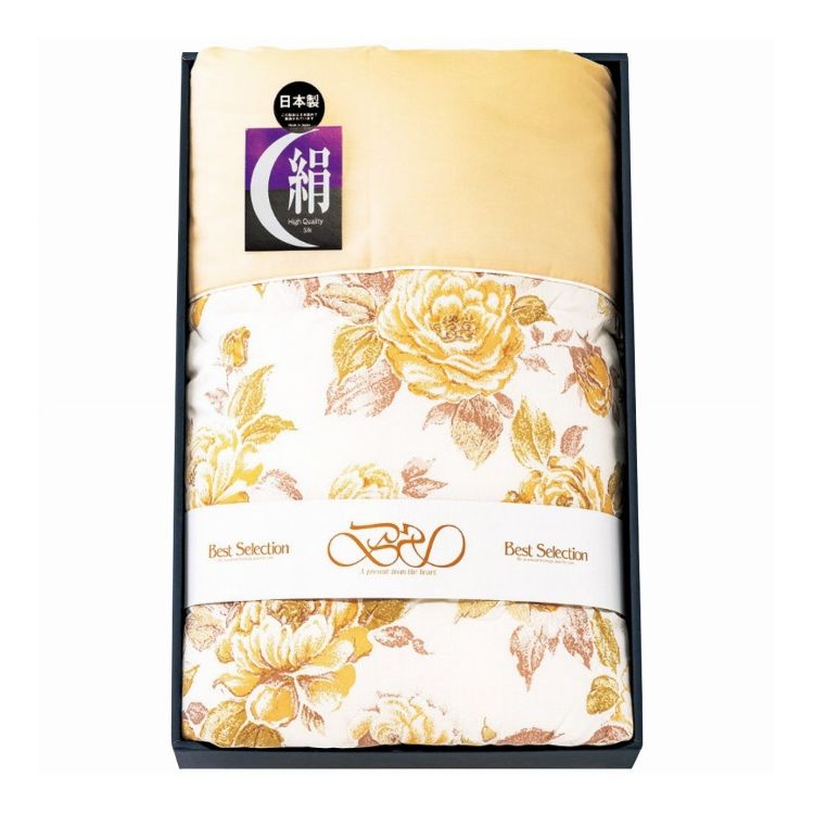 �����֥� ���륯��ȩ���� �١����� �٥��ȥ��쥯����� ���ե� £��ʪ £���ʡ�����̵����