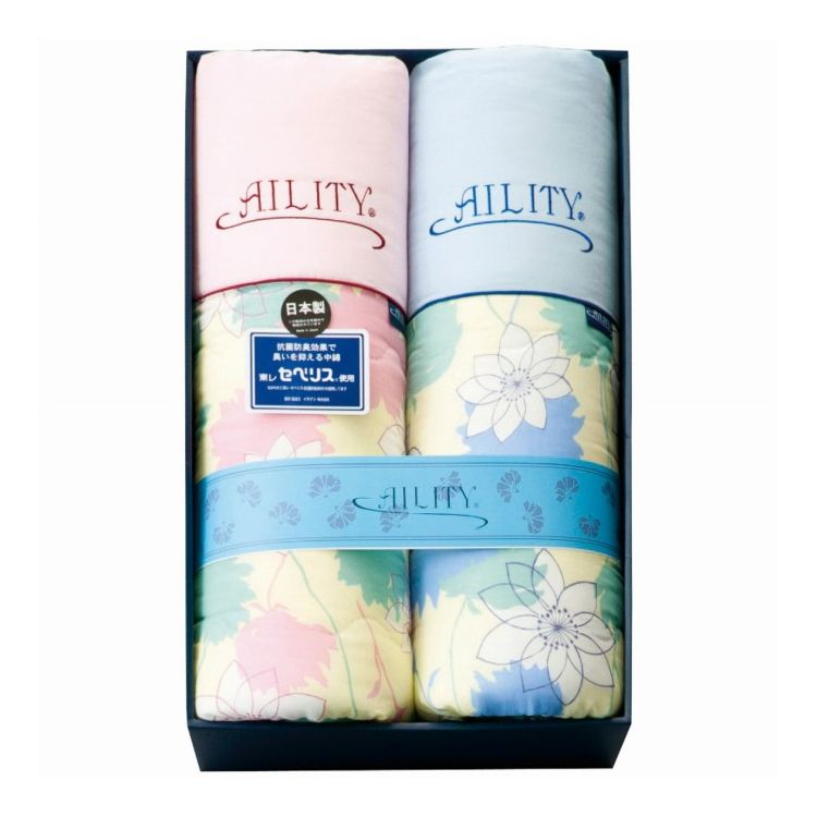 �����֥� ��졦�ɽ��錄��ȩ������2�祻�å� ������ƥ� ���ե� £��ʪ £���ʡ�����̵����