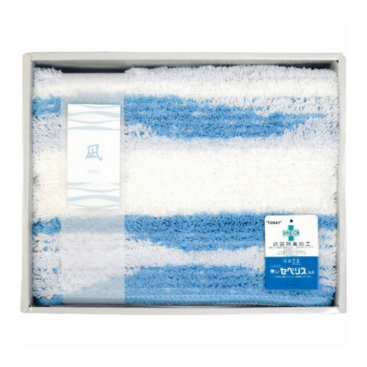 ���� �Х��ޥå� �� ���ե� £��ʪ £����