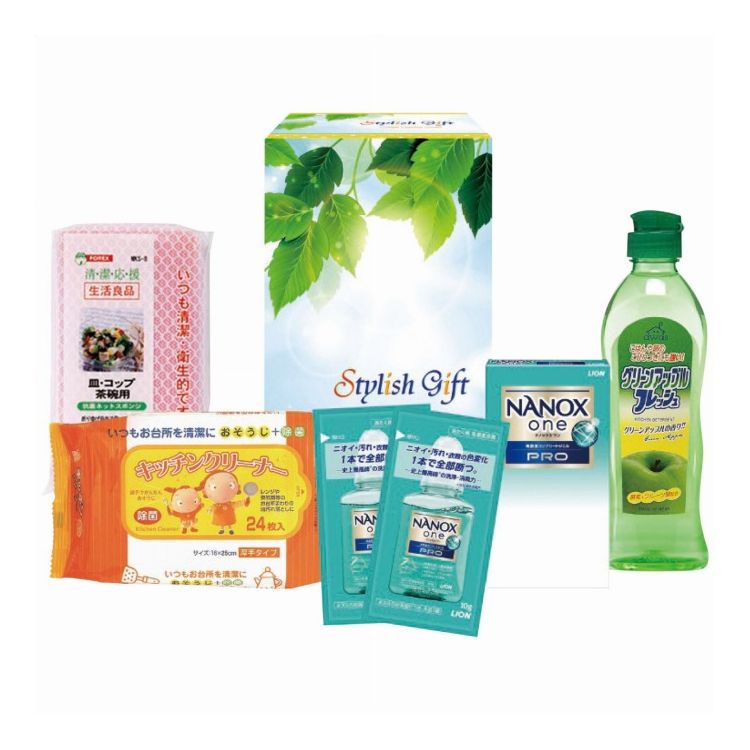 ���ڻ� ��������å��奮�ե� iKG-A5 ���ե� £��ʪ £����