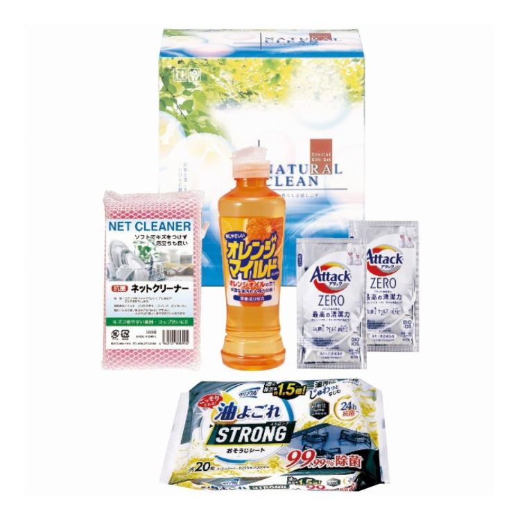 ��Φ���� ���եȡ��ʥ����륯�꡼�� GNC-107N ���ե� £��ʪ £����