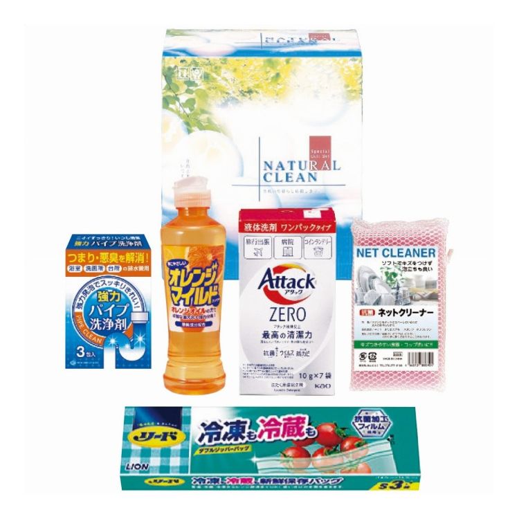 ��Φ���� ���եȡ��ʥ����륯�꡼�� GNC-157N ���ե� £��ʪ £����