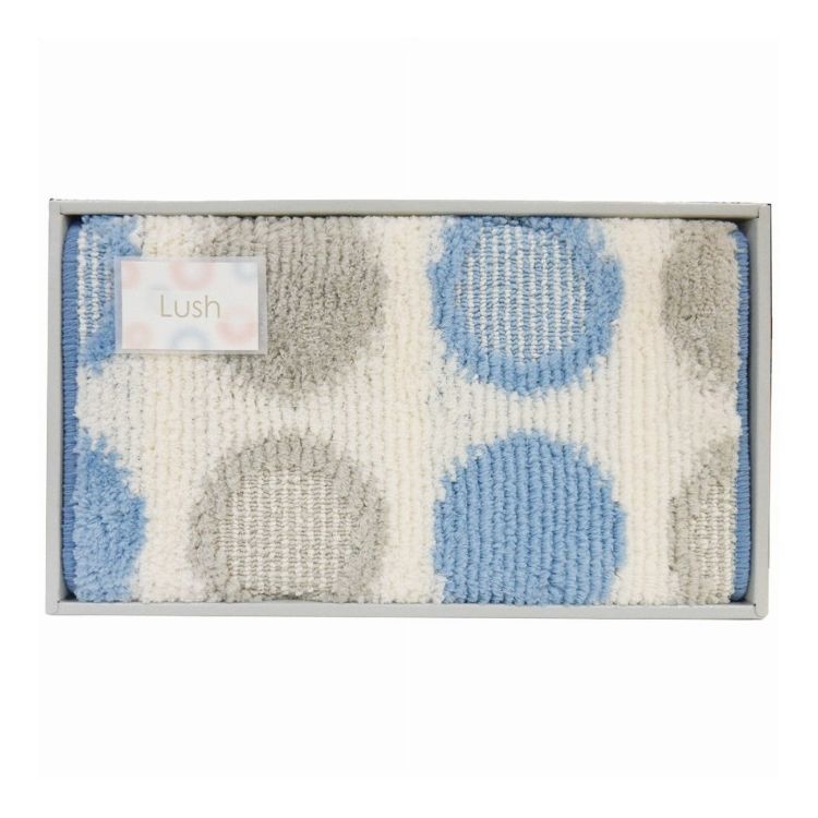 ���� �Х��ޥå� ��å��� ���ե� £��ʪ £���ʡ�����̵����