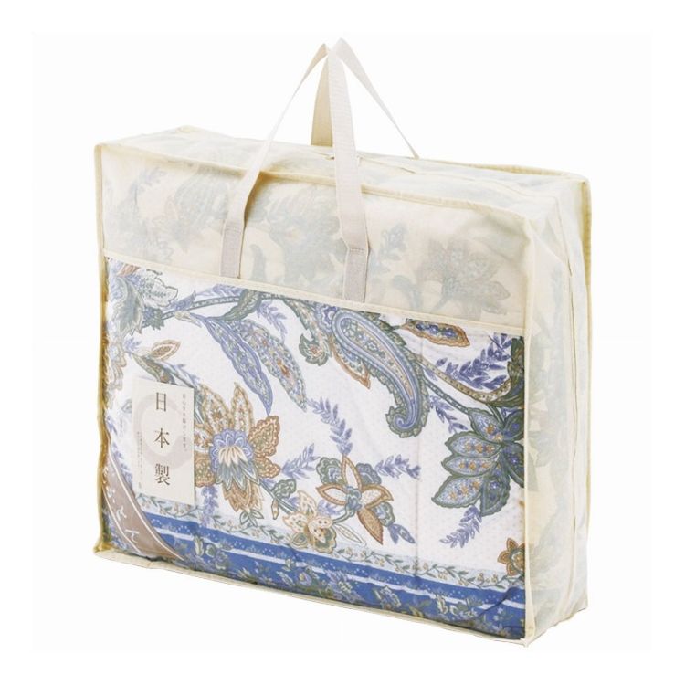 ���ܻ��� ����ȩ�����ĥХå��� ���ե� £��ʪ £���ʡ�����̵����