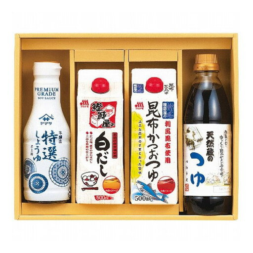 丸康 上品な旨味調味料詰合せ JUH-25 グルメ 人気 おすすめ ギフト 贈答 取り寄せ お取り寄せグルメ お取り寄せ 贈り物【送料無料】 丸康 上品な旨味調味料詰合せ JUH-25 グルメ 人気 おすすめ ギフト 贈答 取り寄せ お取り寄せグルメ お取り寄せ 贈り物【送料無料】
