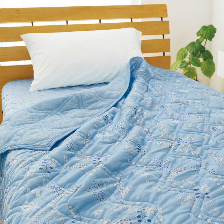 �綨�ù� �䴶&�����륷������ѥ��� �ߥѥå� AP7450 �������� ����ƥꥢ ���� ��Ǽ ���������̵����