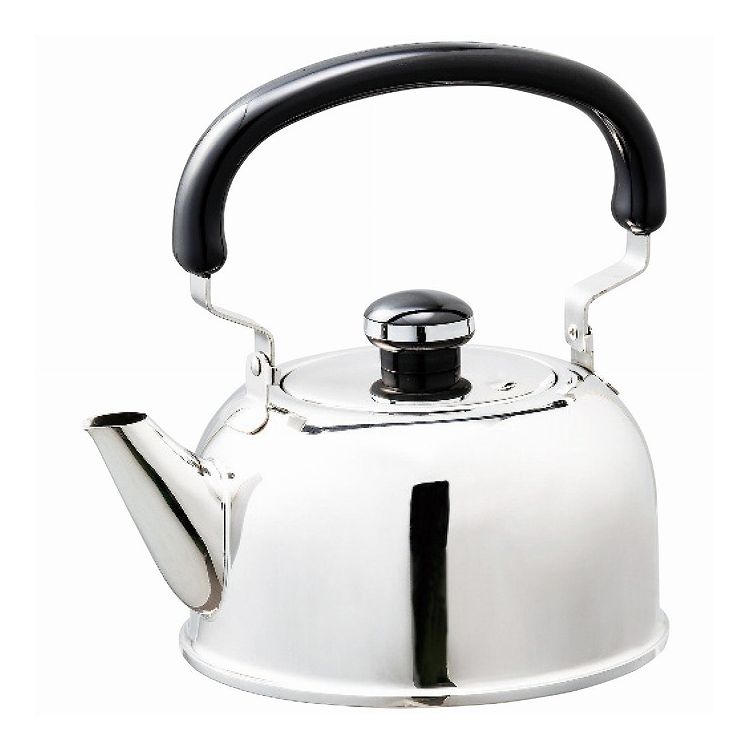 宮崎製作所デンチョーケトル2lオブ...