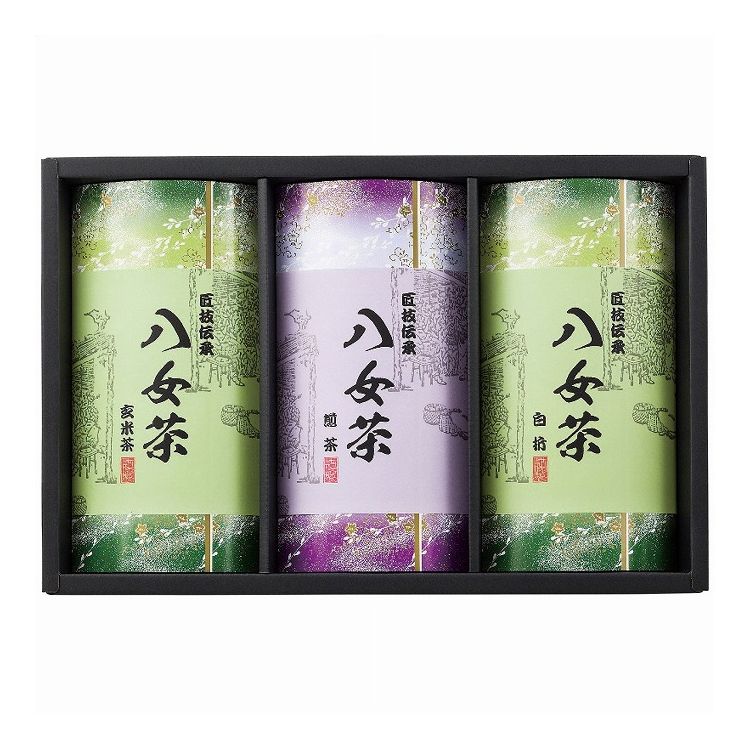 八女茶ギフト SGY-30 寿力物産 お茶 茶 ギフト 贈り物 贈答品 グルメ【送料無料】