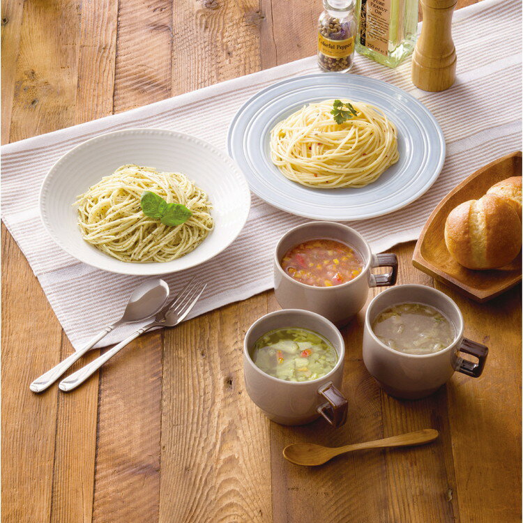 ��湨�Դƽ� C'est bon cadeau ~��Ũ��£��ʪ~ SKIA-D �ᥤ�� ���ե� £��ʪ £���� ����������̵����