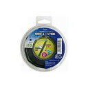 【5本セット】 オーム電機 収縮チューブ φ10mm ブラック 2m 09-1575 DZ-TR100KX5
