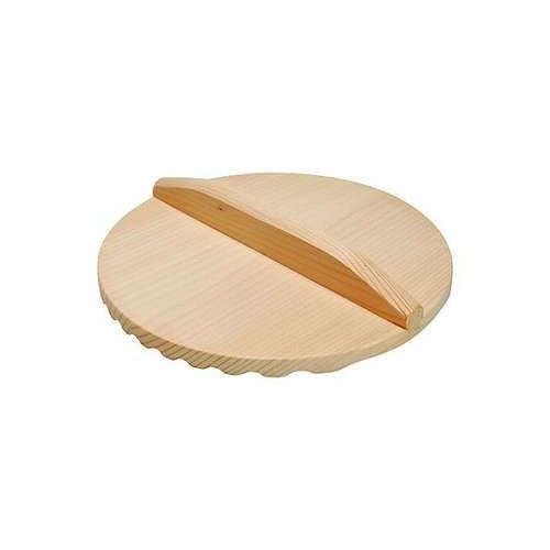 ޥ ƤޤҤ޹˼ 褪Ȥ 18cm ǥäήȤǤ륢ǥġ yamaco83864