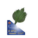 A&K プレミアム荒神松 丹波産高級椿葉使用 SSサイズ プリザーブド加工・毎日の水替え不要 KJM-005SS【送料無料】
