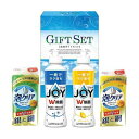 【5セット】 除菌ジョイキッチンセット 泡クリアスポンジ×2、P&G除菌ジョイコンパクト・P&G除菌ジョイコンパクトレモン(各170ml)×各1 B104053...