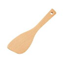 【5本セット】 ヤマコー てまひま工房 Naturalistターナー 小 yamaco89236X5【送料無料】
