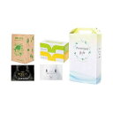 【5セット】 プレミアムギフトセット5 (鼻セレブポケットティッシュ・鼻セレブポケットプレミアムティッシュ・紙製水切り袋、ネピアミニティッシュ) 日本製 22555513X5