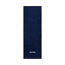 【5枚セット】 アウトドアプロダクツ スーパークールタオル ぬらして・しぼって・ふるだけ 約310×900mm ネイビー 22557103X5【送料無料】
