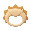 【10個セット】 ARTEC アニマルラトル ライオン ATC21734X10【送料無料】