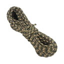 リッチボンド タイガー ユーティリティコード CAMO 9..5mm×15M Richbond05785【送料無料】