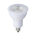 【10個セット】 YAZAWA 光漏れハロゲンLED超広角 LDR6LWWE11H2X10【送料無料】