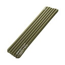イガラシ ポンプインエアーマット ふくらましサイズ約182×50×8cm WMU-A02【送料無料】