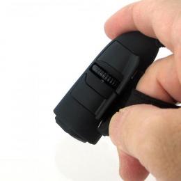 サンコー USB指マウス AKIBA34(代引き不可)【RCP】