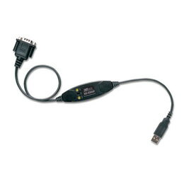 ラトックシステム RS232C - USB変換ケーブル REX-USB60F インターフェイスカード(代引き不可)