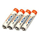 {gXgeNmW[ enelong 900mAh P4` 4{pbN EL08D4P4(s)