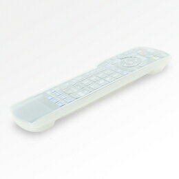 ꥳƲۤ㤨֥ߥ襷(MCOTV⥳ ꥳ󥫥- -б 02 STV-SN02(ԲġפβǤʤ1,270ߤˤʤޤ