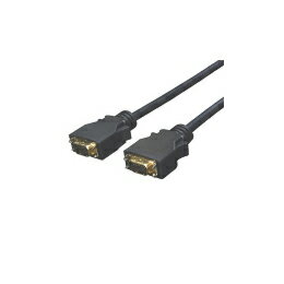 Ѵ̾ Düҥ֥ 1.8m DD-18G(Բ)ڥ᡼̵ۡ