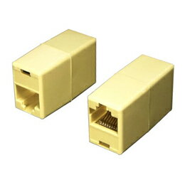 変換名人 LAN 中継アダプタ LAN-BB(代引不可)【メール便配送】【送料無料】