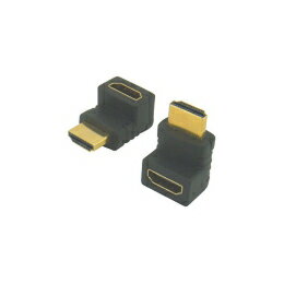 変換名人 HDMI上向き変換 HDMI-LU(代引不可)【メール便配送】【送料無料】 変換名人 HDMI上向き変換 HDMI-LU(代引不可)【メール便配送】【送料無料】