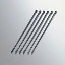 ケーブル結束バンドLD-T140BK30 エレコム(代引不可)【メール便配送】【送料無料】