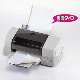 Other - OAクリーニングペーパー(両面タイプ・2枚入)CD-13W サンワサプライ(代引き不可)