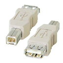 USBアダプタAD-USB3 サンワサプライ(代引不可)【メール便配送】【送料無料】