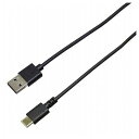 BAUT Type-C/Type-AP[u USB2.0 3A 2mBK BUSAC2030200B(s)yz