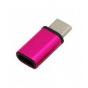 BAUT Type-C/microϊRlN^ USB2.0 3A MA BCCMC30MA(s)yz