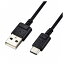 5ĥåȡۥ쥳 USB-C֥ Type-C֥  ˺ A-C 1.5m ޥ۽ť֥ ֥å MPA-ACX15BKX5(Բ)̵