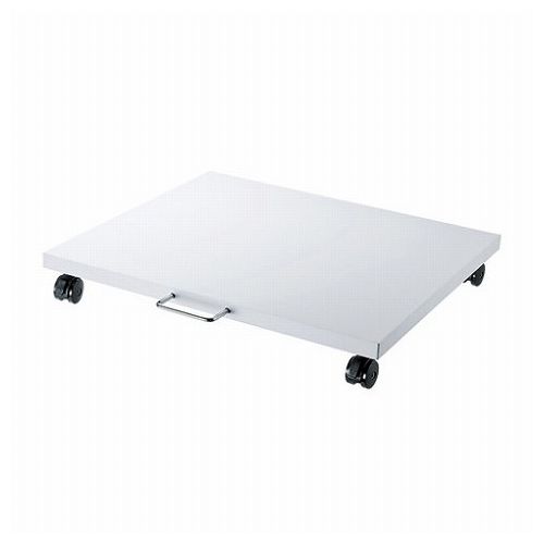 掠ץ饤 ץ󥿥 LPS-T100N(Բ)̵