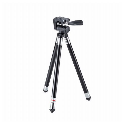 サンワサプライ マルチスタンド 8段 DG-CAM28(代引不可)【送料無料】