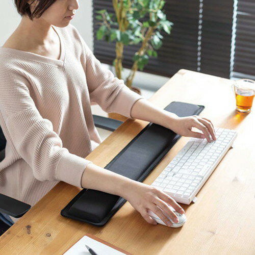 ����掠�ץ饤 Ķ�緿��ȿȯ�ꥹ�ȥ쥹�� TOK-MU4BK(����Բ�)