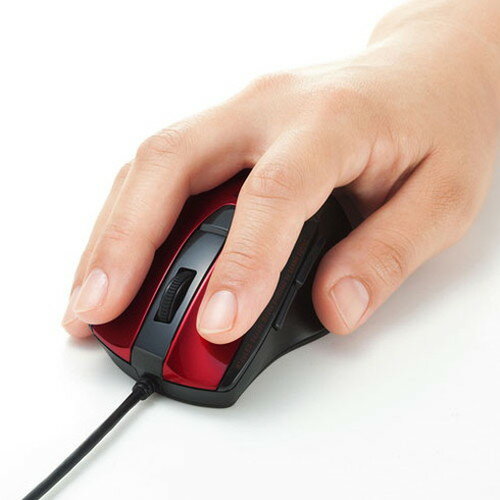 ����掠�ץ饤 �Ų�ͭ���֥롼LED�ޥ��� 5�ܥ��� MA-BL168R(����Բ�)