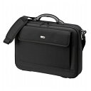 サンワサプライ セミハードPCケース BAG-EVA5BKN(代引不可)【送料無料】(2)