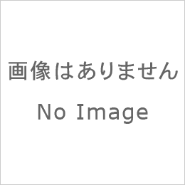 アナログRGBケーブル(4m)KB-HD154K サンワサプライ(代引き不可)